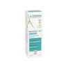 A-DERMA Creme Biology AC Global CR Anti-imperfeições - Love my Pharma