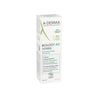 A-DERMA Creme Rosto Biology AC Hydra Ultracalmante - Love my Pharma