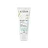 A-DERMA Creme Rosto Biology AC Hydra Ultracalmante - Love my Pharma