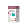 Hyaluronic Forte 300mg - Antienvejecimiento - 1 mes de regalo