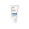 Ducray Fluido de Rosto Antimanchas Melascreen SPF50 - Love my Pharma