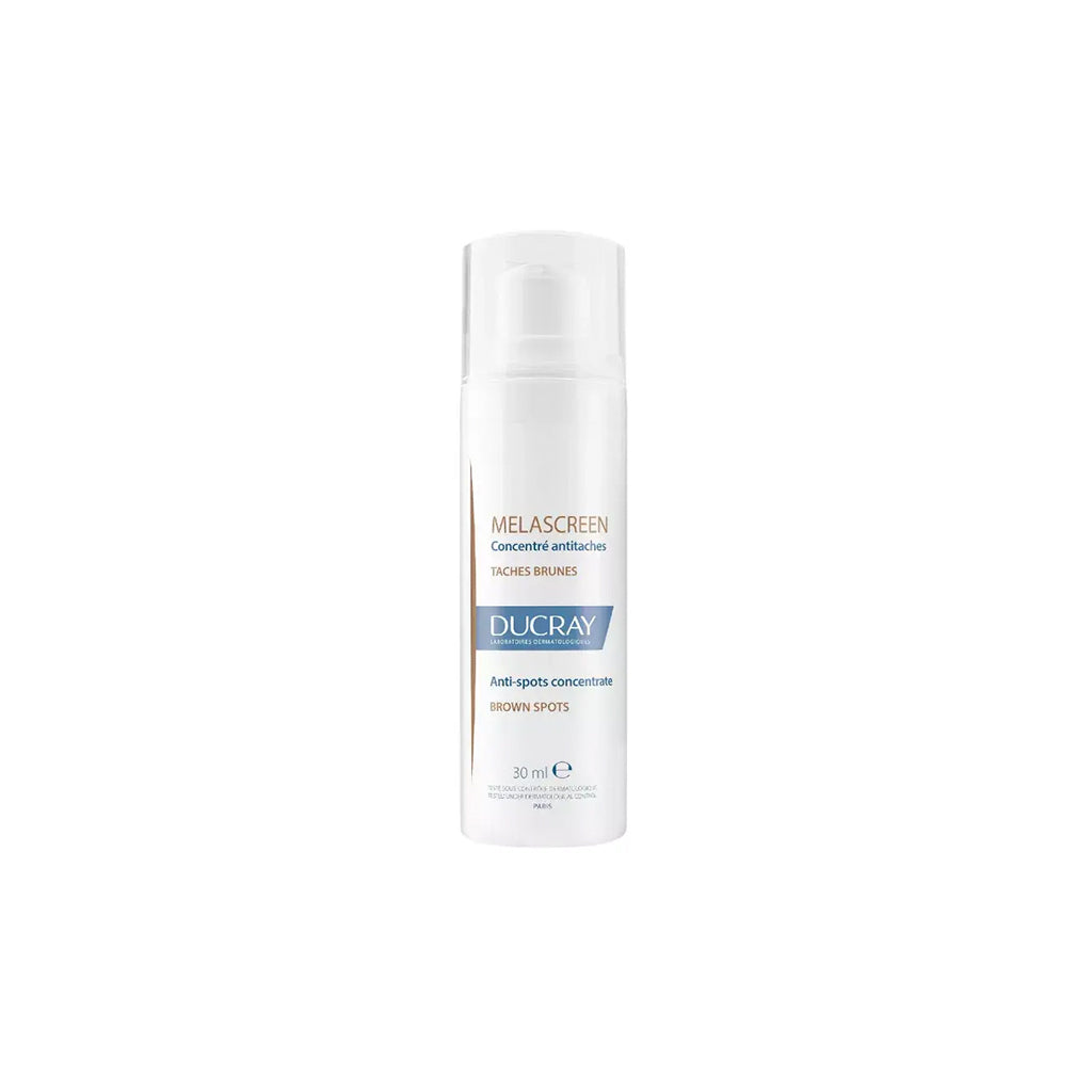 Ducray Melascreen Concentrado de Rosto Antimanchas - Love my Pharma
