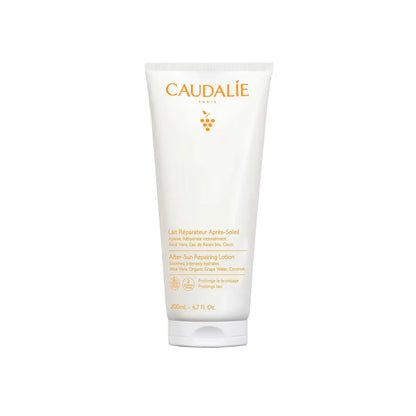 Caudalie Vinosun Apres Soleil | Love my Pharma