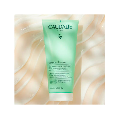 Caudalie Vinosun Apres Soleil - Love my Pharma