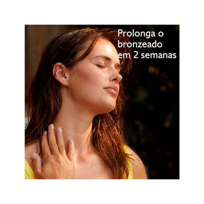 Caudalie Vinosun Apres Soleil - Love my Pharma