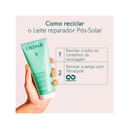 Caudalie Vinosun Apres Soleil - Love my Pharma