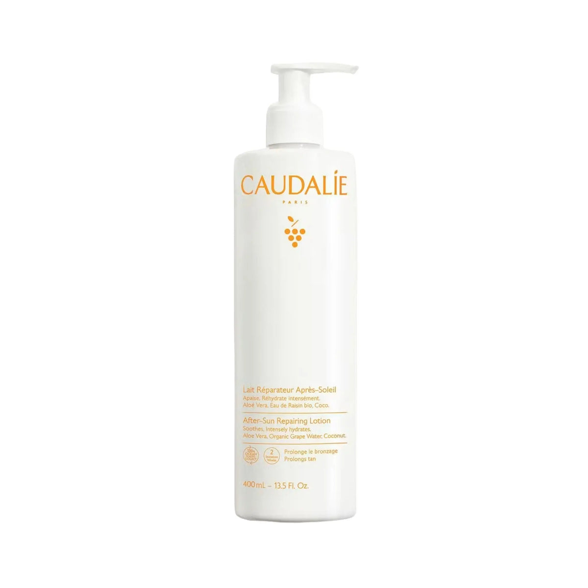 Caudalie Vinosun Apres Soleil | Love my Pharma