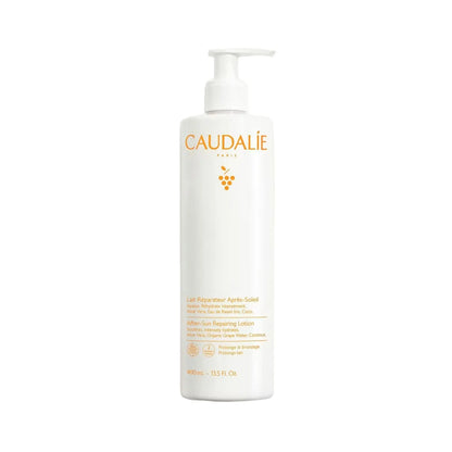 Caudalie Vinosun Apres Soleil | Love my Pharma