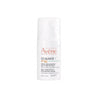 Avène Creme Reparador Cicalfate+ SPF50+ - Love my Pharma