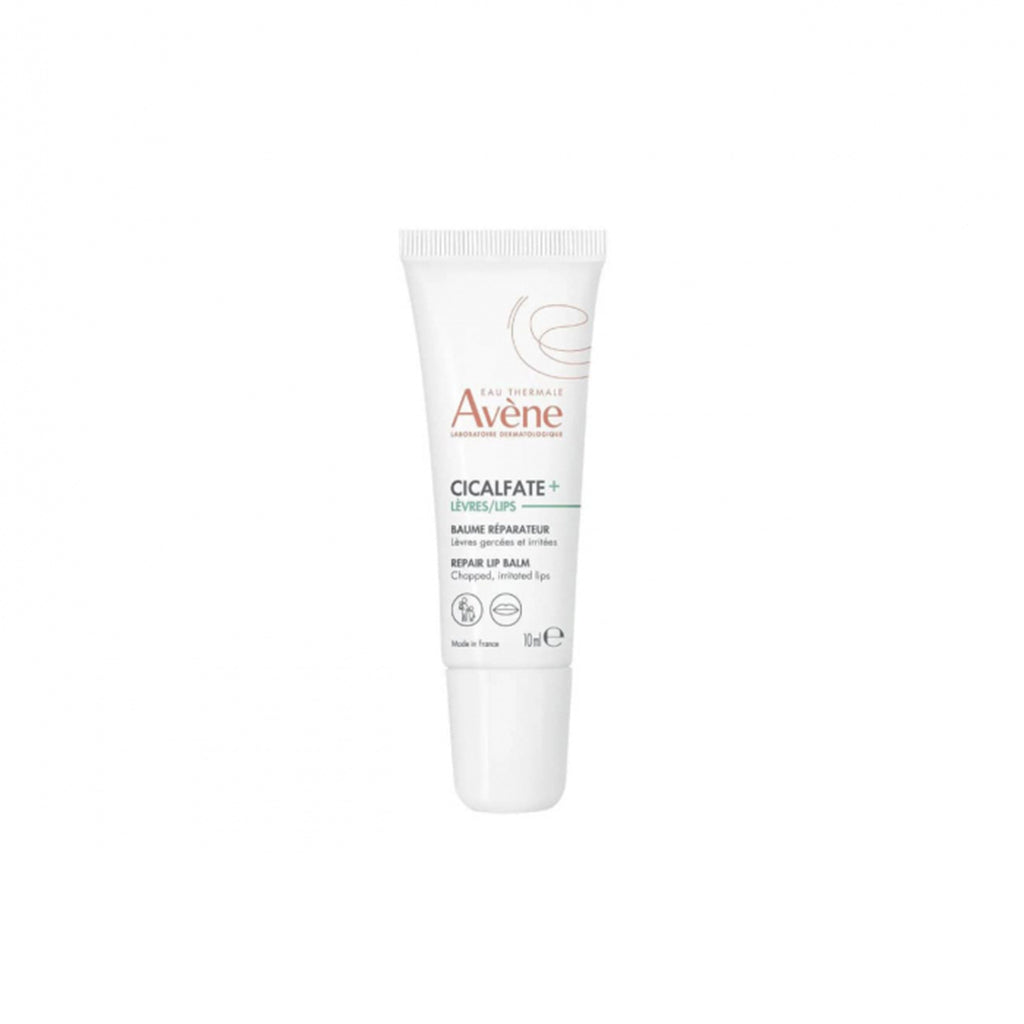 Avène Cicalfate Bálsamo Reparador de Lábios - Love my Pharma