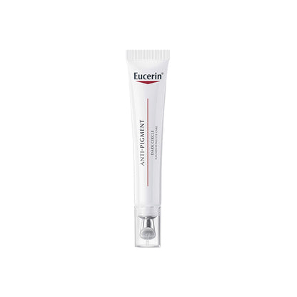 Eucerin Creme Contorno dos Olhos Anti-Pigment - Love my Pharma