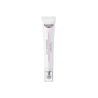 Eucerin Creme Contorno dos Olhos Anti-Pigment - Love my Pharma