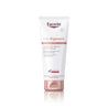 Eucerin Creme de Corpo Antimanchas Anti-Pigment - Love my Pharma