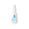 La Roche Posay Sérum de Rosto Reparador Cicaplast B5 - Love my Pharma