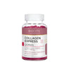 Collagen Express Gomas