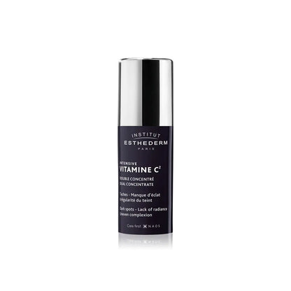 Esthederm Pack Intensive Vitamine C² Sérum
