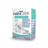 Nestlé Nancare DHA Vitamina D - Love my Pharma