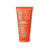 SVR Sun Secure Blur Creme Mousse Teinte SPF50+ - Love my Pharma