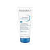 BIODERMA Creme Ultra Nutritivo Atoderm - Love my Pharma