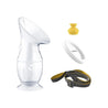 Medela Coletor Silicone Leite Materno - Love my Pharma