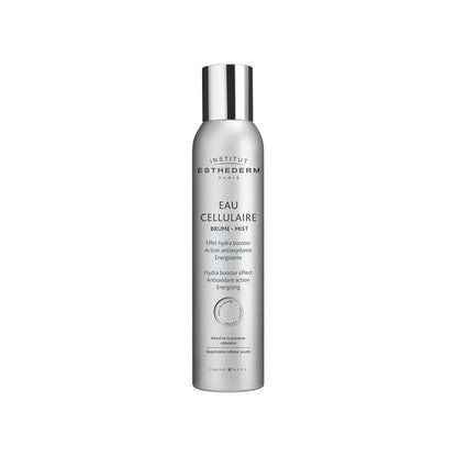Eau Cellulair Spray