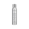 Eau Cellulair Spray