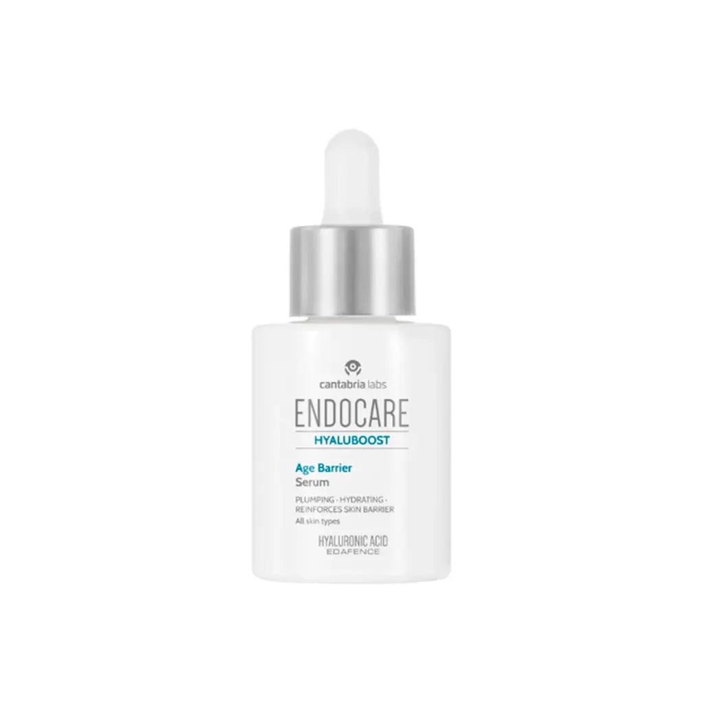 Endocare Age Barrier Hyaluboost Sérum Endocare