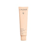 Caudalie Creme com Cor Vinocrush - Love my Pharma