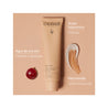 Caudalie Creme com Cor Vinocrush - Love my Pharma