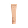 Caudalie Creme com Cor Vinocrush - Love my Pharma