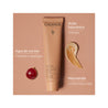 Caudalie Creme com Cor Vinocrush - Love my Pharma