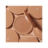 Caudalie Pó Bronzeador Vinocrush - Love my Pharma