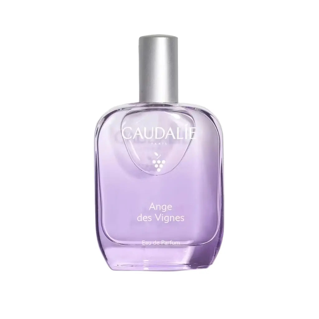 Perfume Ange des Vignes