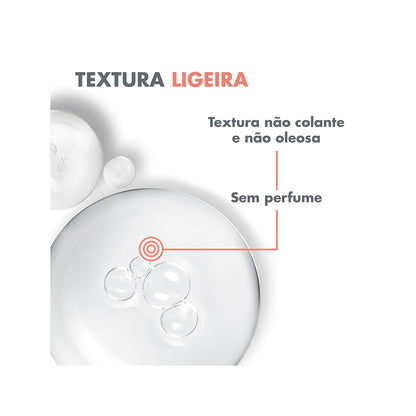 Avène Sérum Esfoliante Anti-Imperfeições Cleanance - Love my Pharma