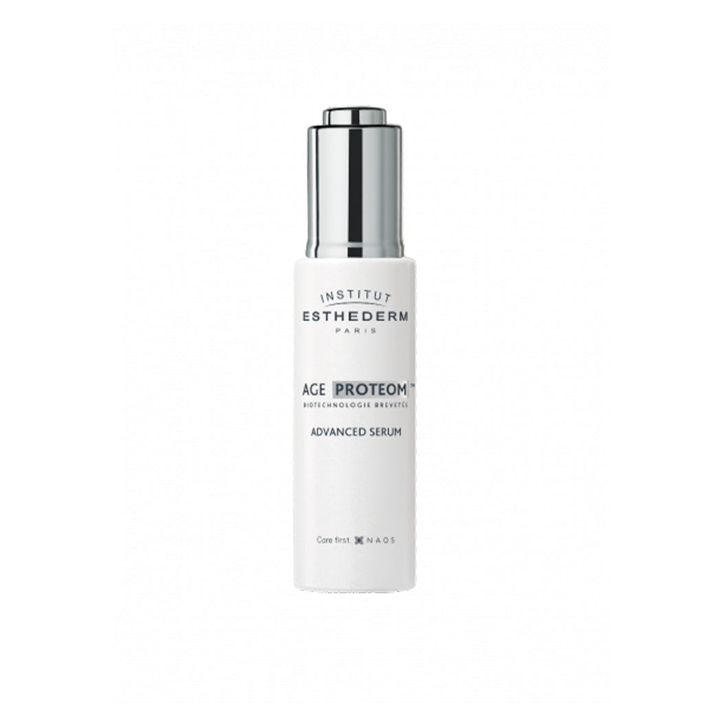 Esthederm Age Proteom Advanced Sérum - Love my Pharma