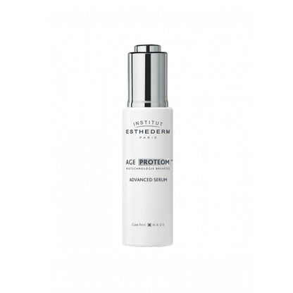 Esthederm Age Proteom Advanced Sérum - Love my Pharma