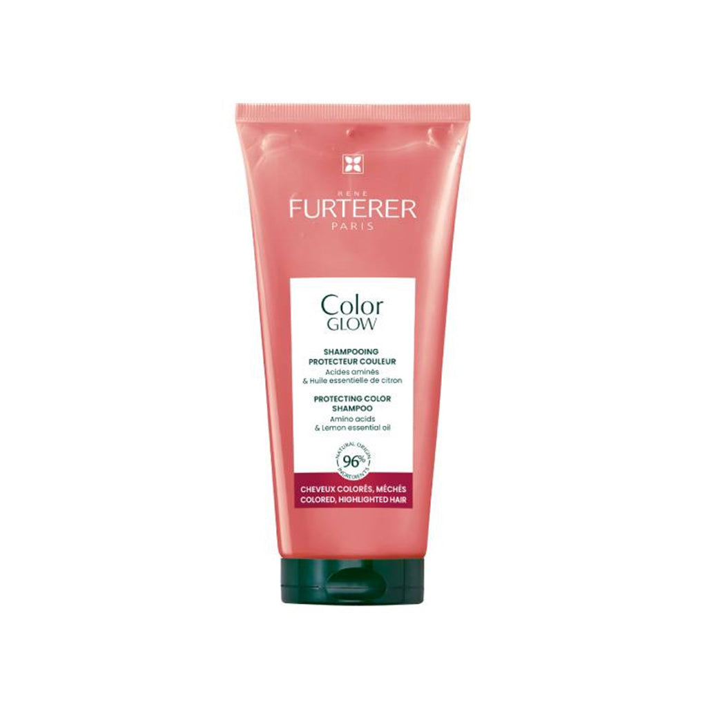 Rene Furterer Champô Protetor Cor Color Glow - Love my Pharma