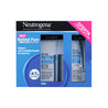 Neutrogena Coffret Retinol Boost Creme + Oferta Contorno Olhos - Love my Pharma