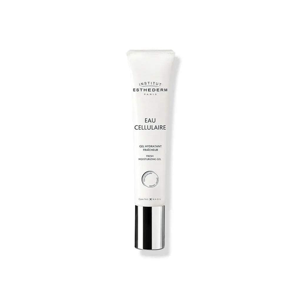 Esthederm Eau Cellulair Gel - Love my Pharma