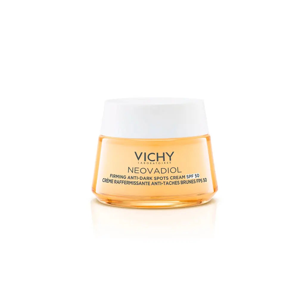 Vichy Neovadiol Creme Dia Manchas SPF50