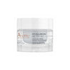 Avène Hyaluron Activ B3 Aqua Gel Regenerador - Love my Pharma