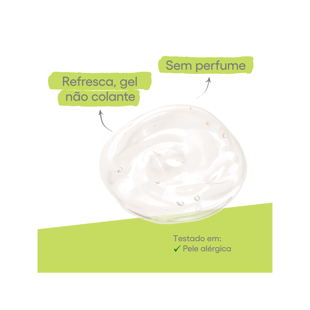 A-DERMA Biology Serum Energy C Radiance - Love my Pharma