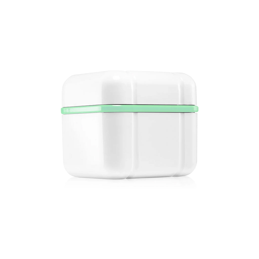 CURAPROX Caixa BDC 111 Menta - Love my Pharma