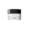 Skinceuticals A.G.E Interrupter Advanced Creme Anti-Idade - Love my Pharma