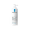 La Roche Posay Lipikar Leite Ureia 10% - Love my Pharma