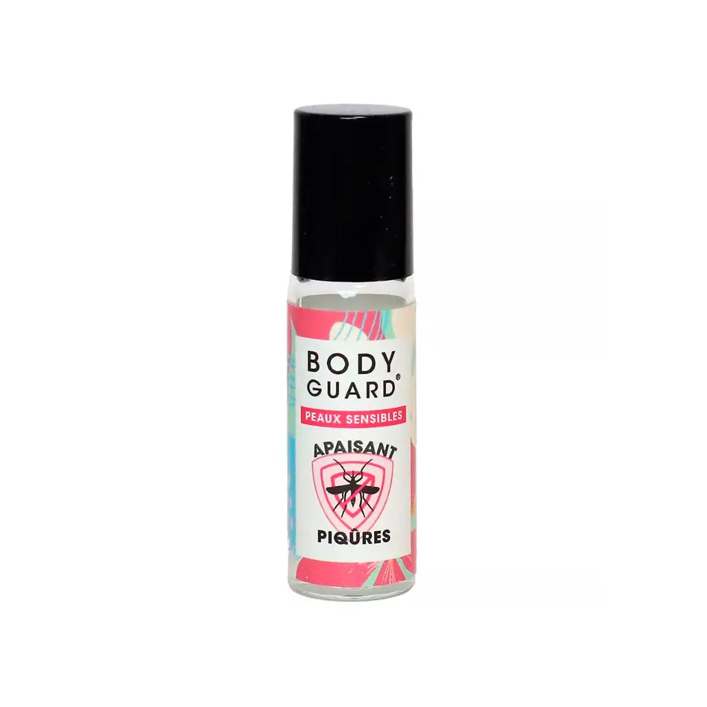 Apaisant Sensitive Roll-On