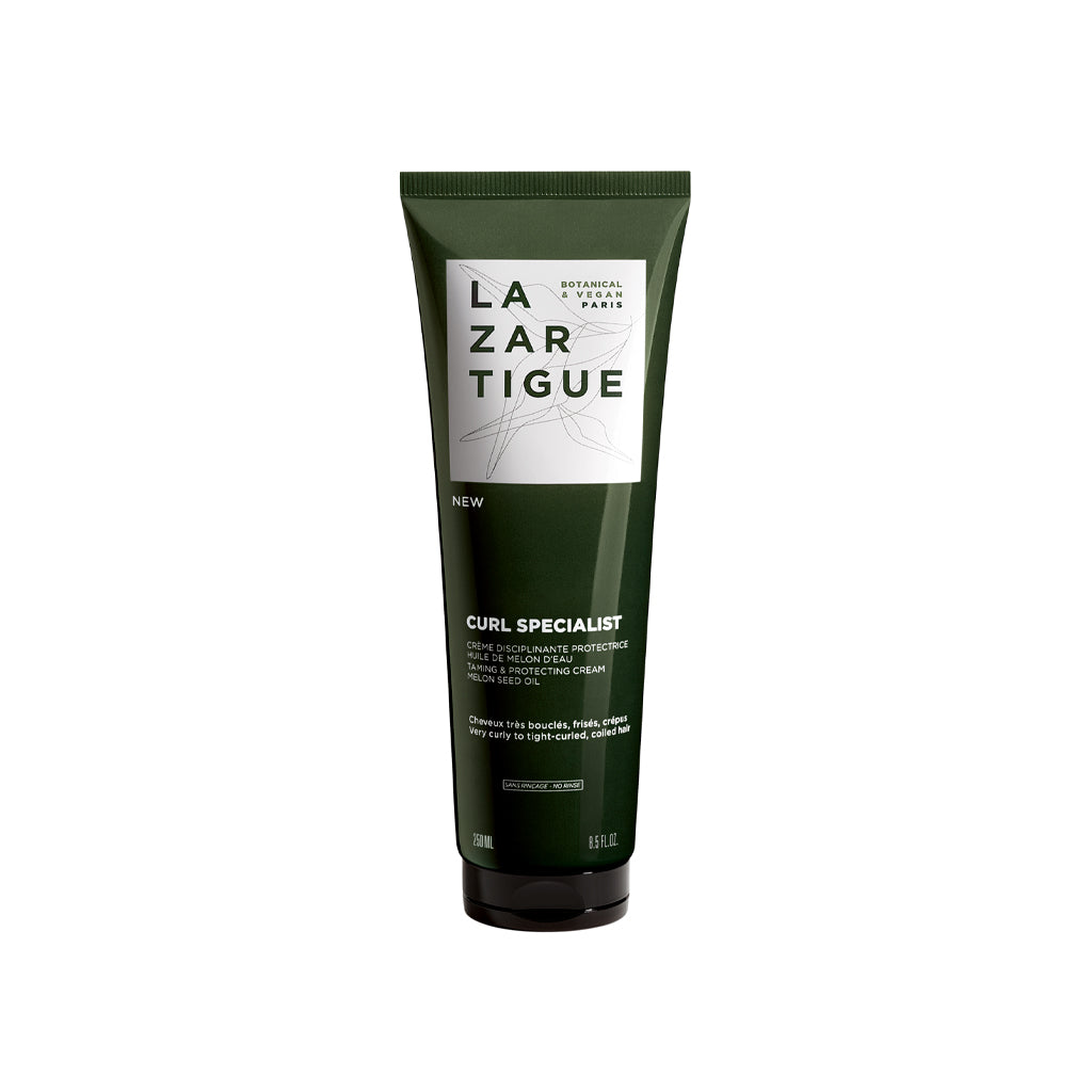 Lazartigue Curl Crème Definição e Proteção de Caracóis - Love my Pharma