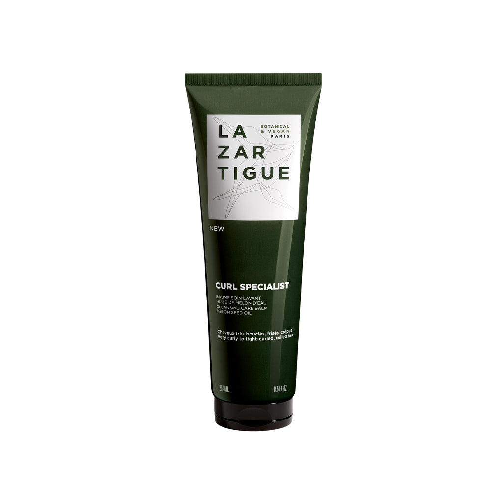 Lazartigue Curl Bálsamo Lavante - Love my Pharma