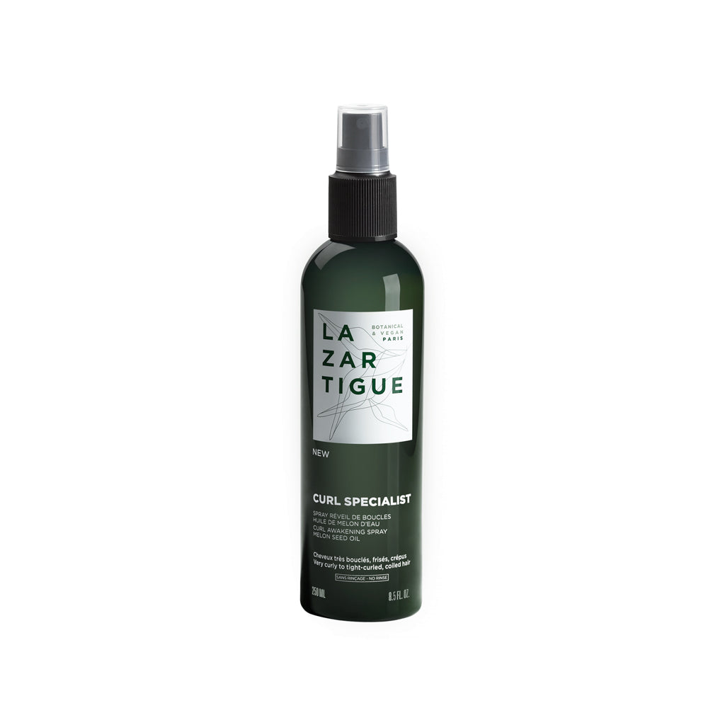 Lazartigue Curl Spray Definição de Caracóis - Love my Pharma