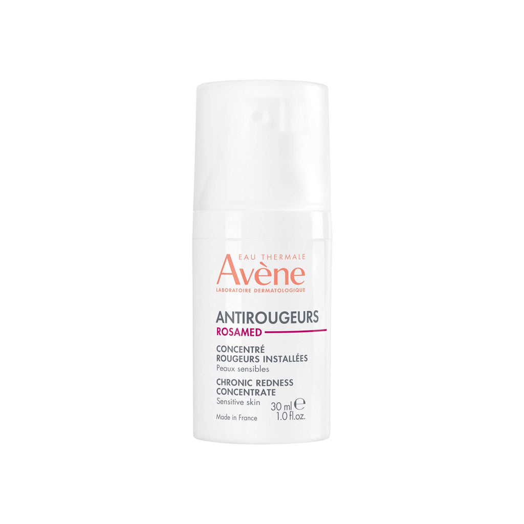 Avène Rosamed Creme Antirougeurs - Love my Pharma